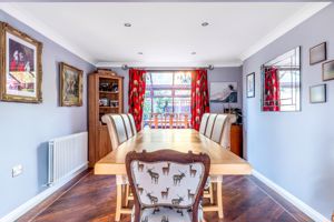 Photo 30- click for photo gallery